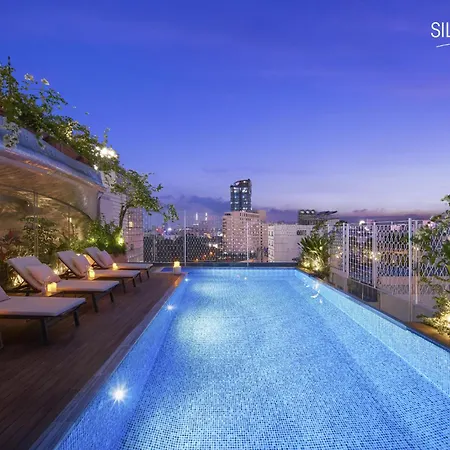 Silverland Ben Thanh-2