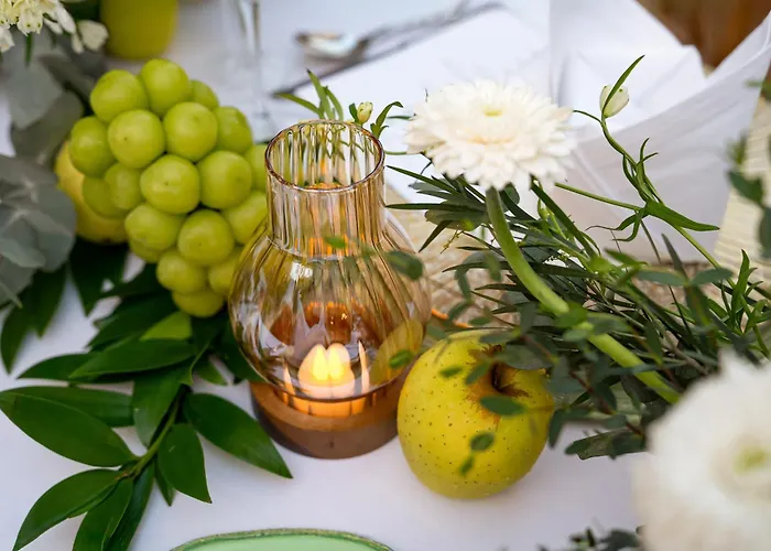 Alagon D'Antique Boutique Hotel & Spa TP. Hồ Chí Minh